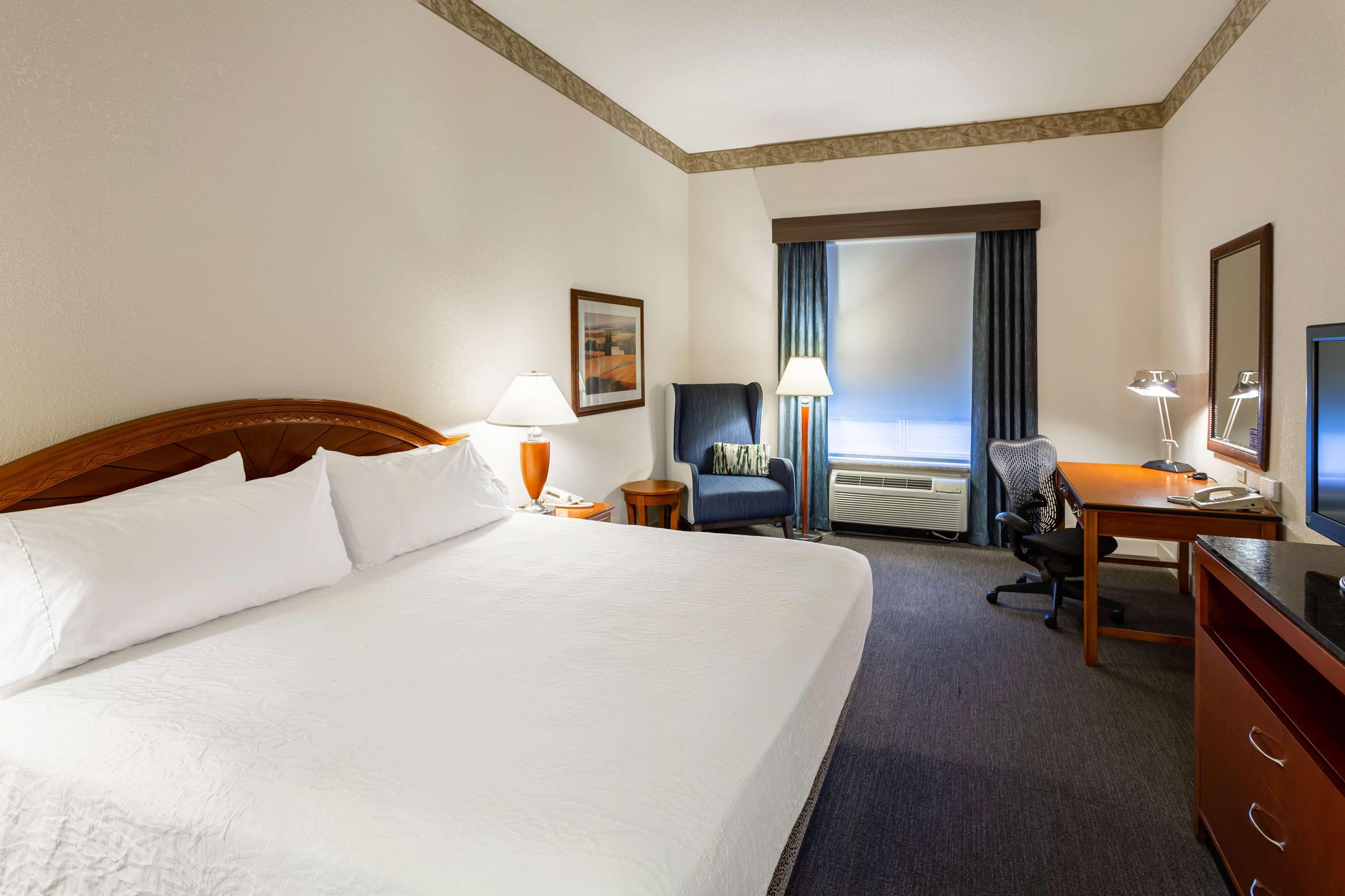 Hilton Garden Inn Wooster Exterior foto