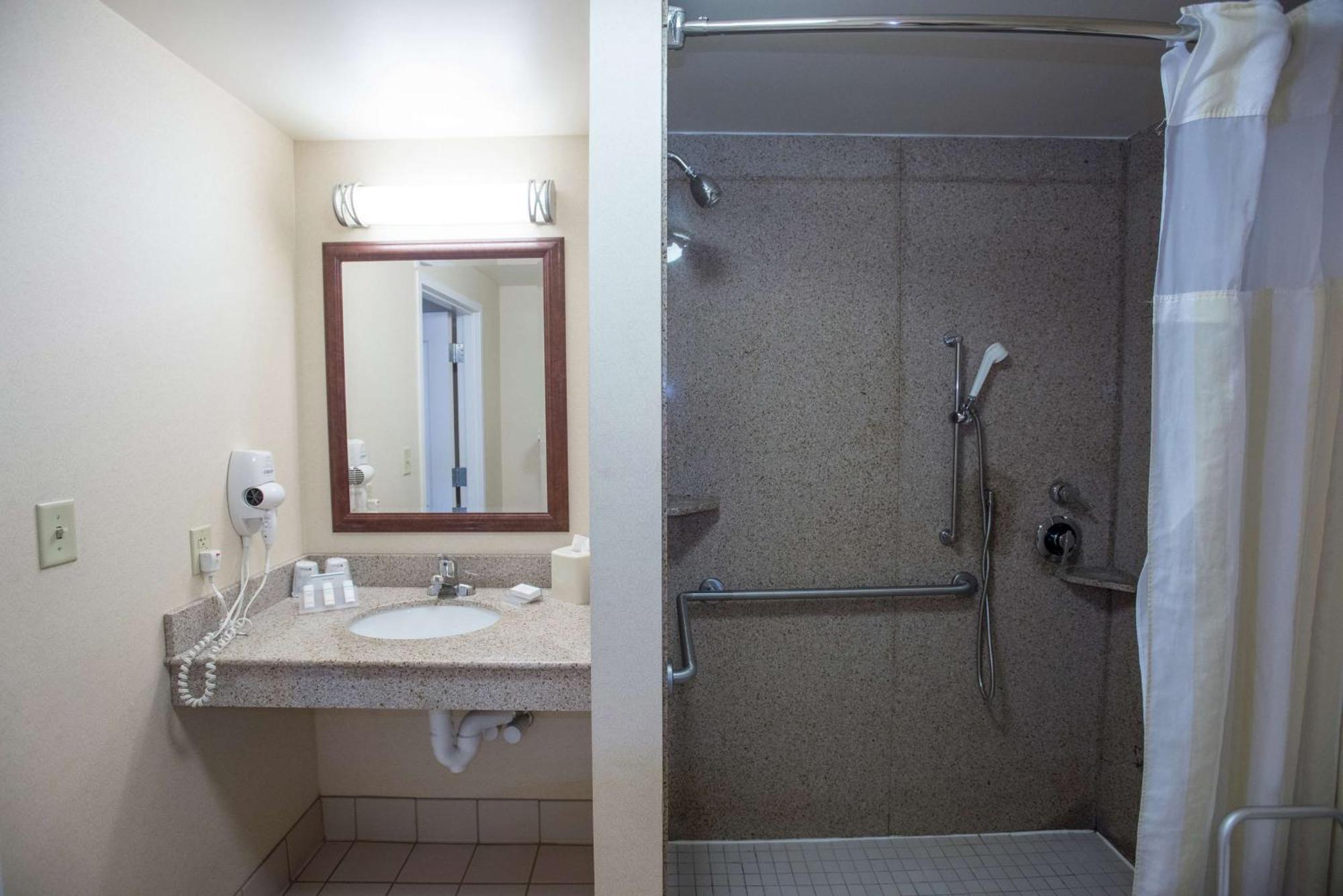 Hilton Garden Inn Wooster Exterior foto