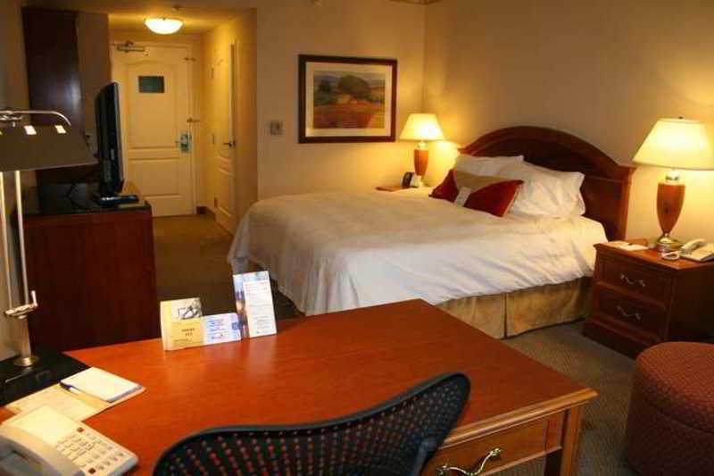 Hilton Garden Inn Wooster Quarto foto